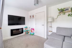 Lounge- click for photo gallery